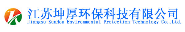 蔬菜病毒病原理、防治  都在這里！